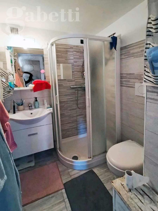 Appartamento - Image 16