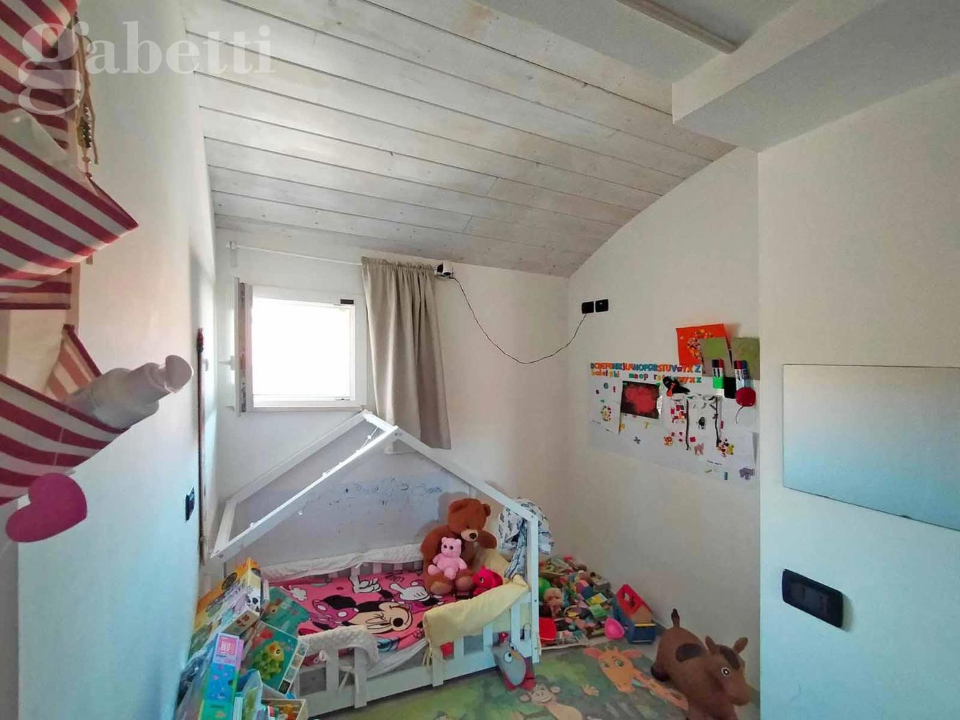 Appartamento - Image 14