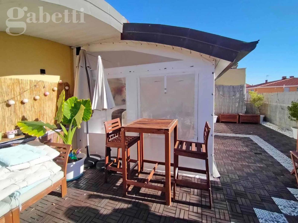 Appartamento - Image 8