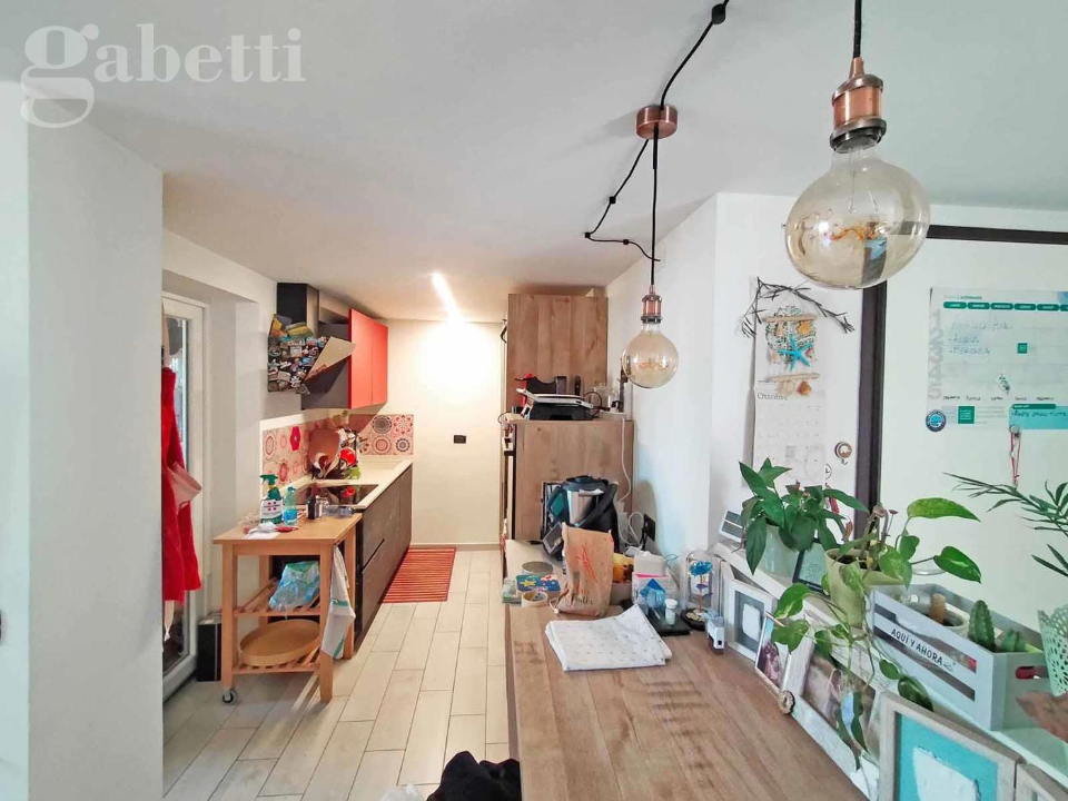 Appartamento - Image 10