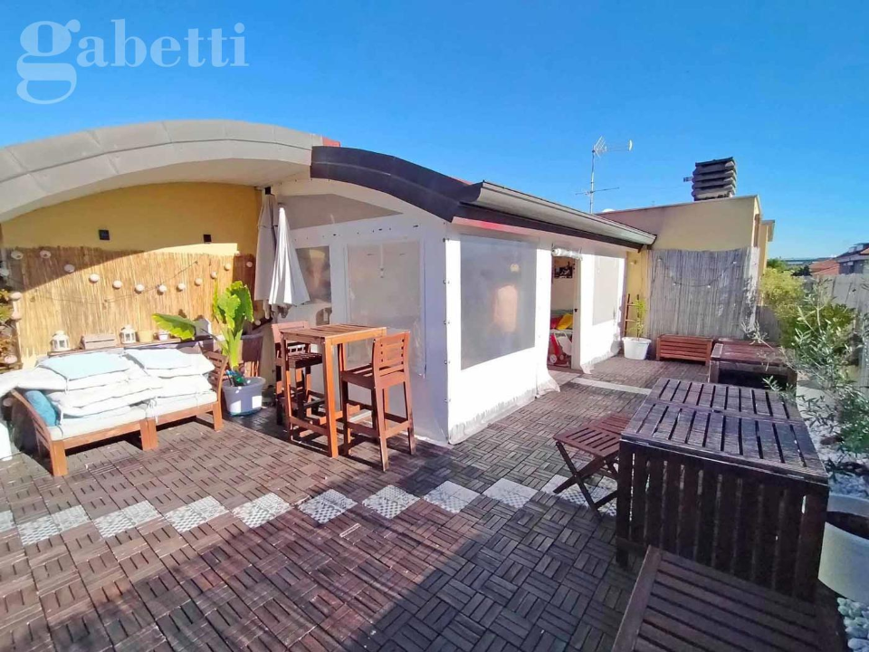 Appartamento - Image 7