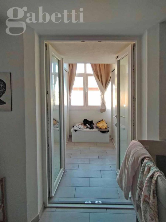 Appartamento - Image 15