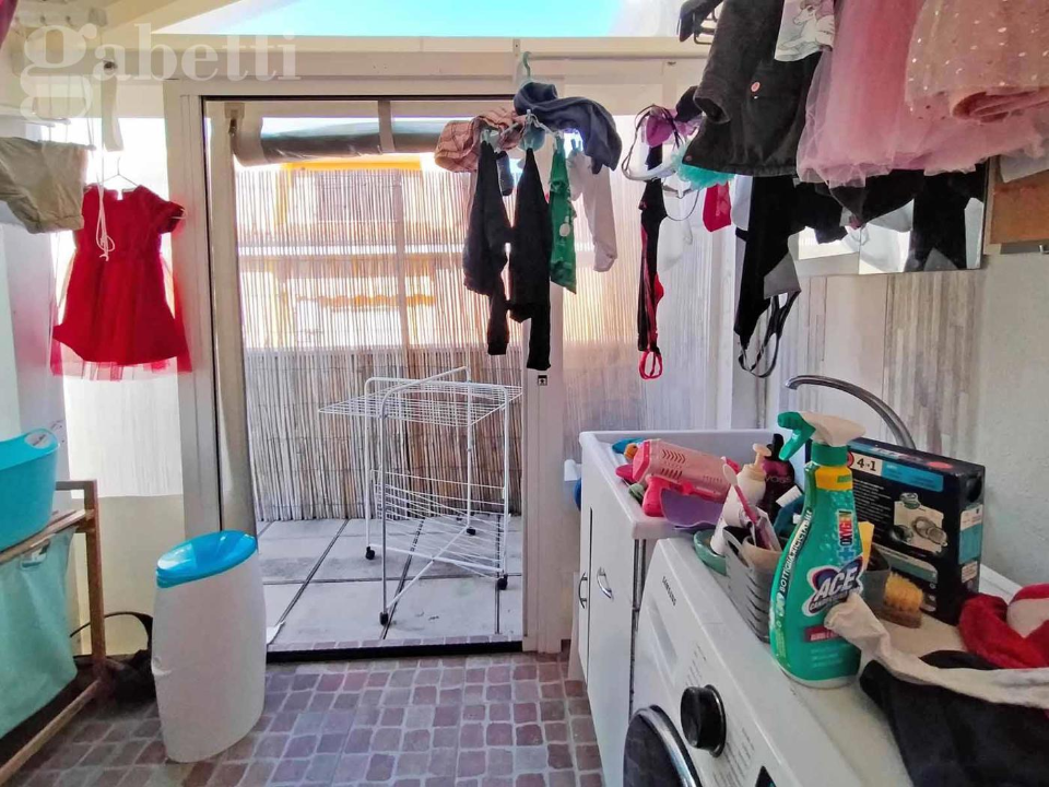 Appartamento - Image 4