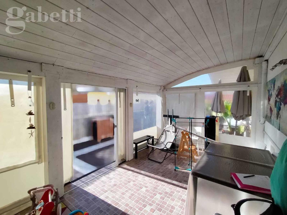 Appartamento - Image 5