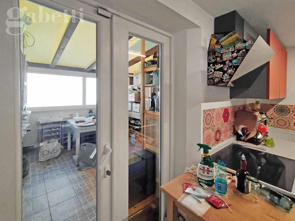 Appartamento - Image 13