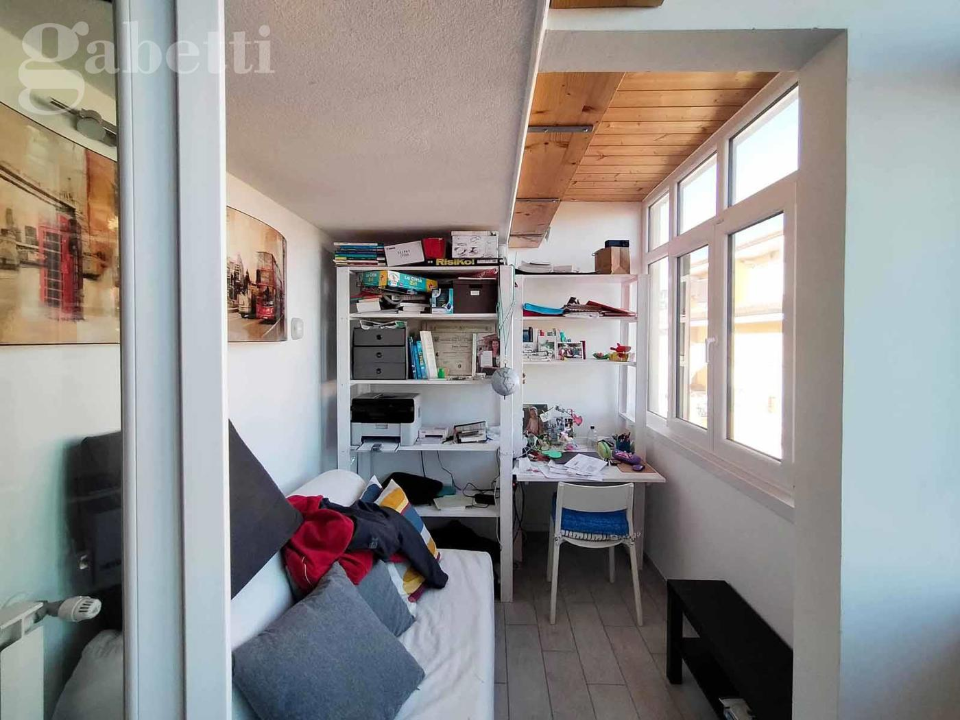 Appartamento - Image 2