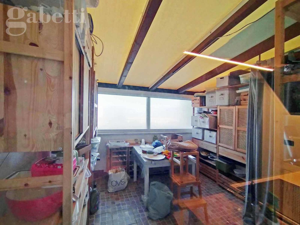 Appartamento - Image 6