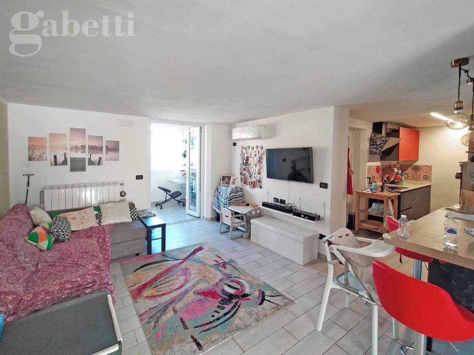 Appartamento - Image 9