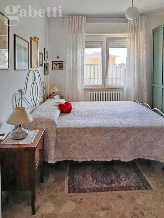 Appartamento - Image 26