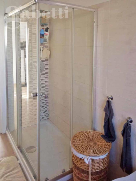 Appartamento - Image 12