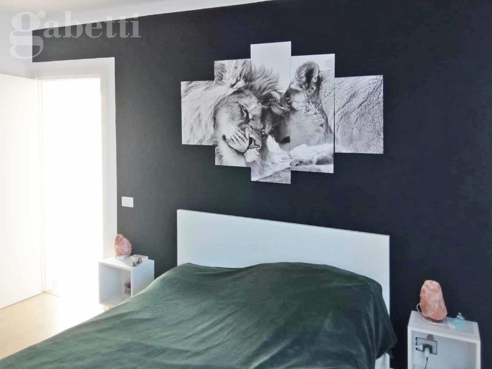 Appartamento - Image 6