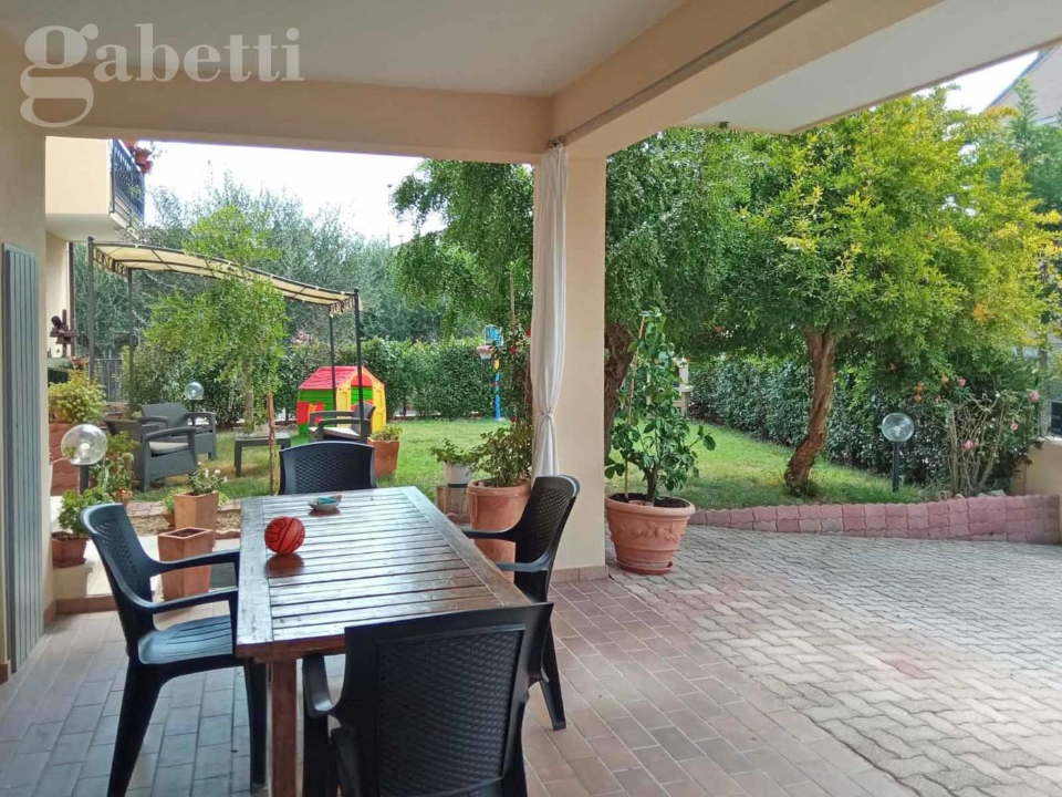 Appartamento - Image 16