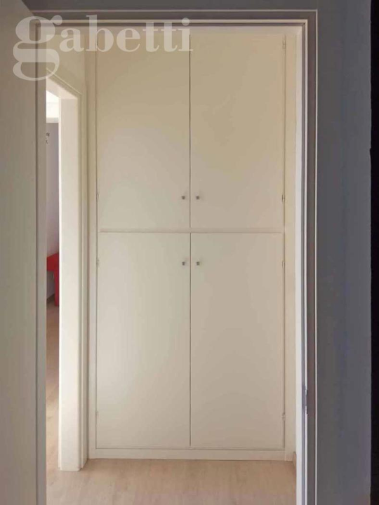 Appartamento - Image 8