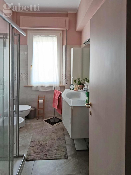 Appartamento - Image 3