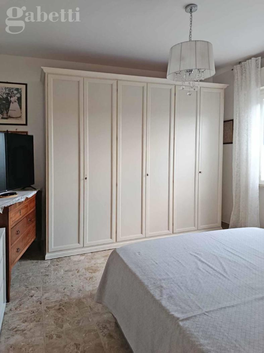 Appartamento - Image 24