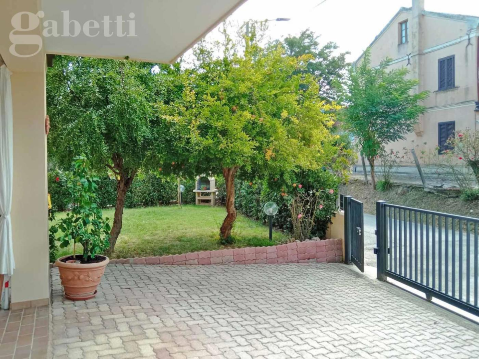 Appartamento - Image 17