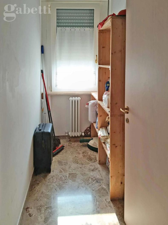 Appartamento - Image 2