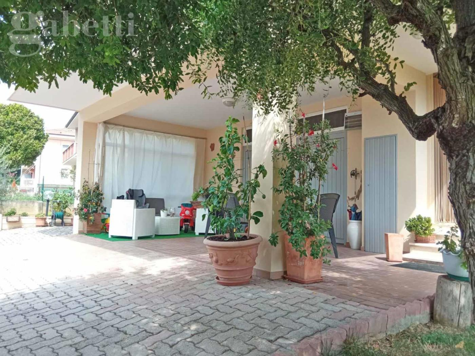 Appartamento - Image 19