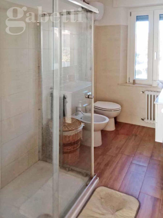 Appartamento - Image 10