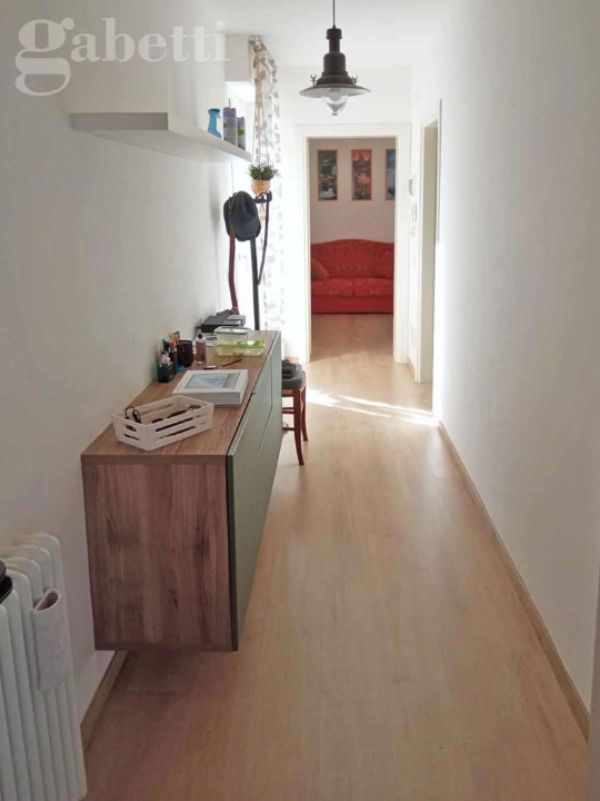 Appartamento - Image 9