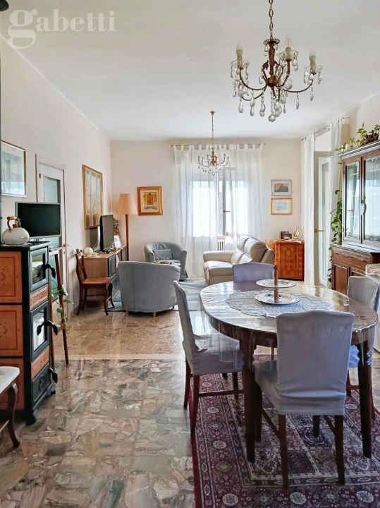 Appartamento - Image 20