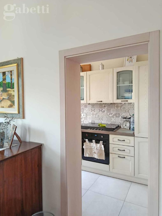 Appartamento - Image 23