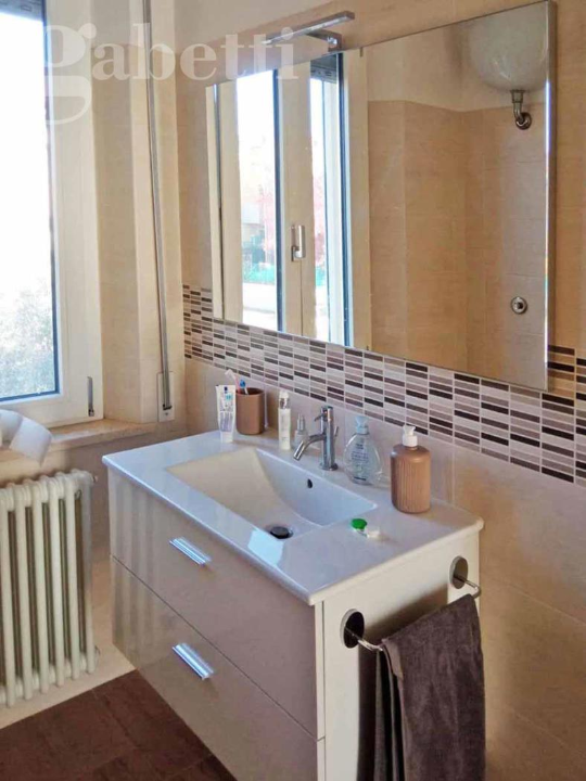 Appartamento - Image 13