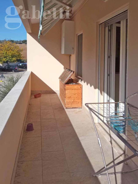 Appartamento - Image 14