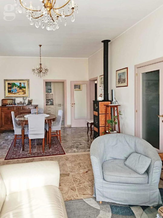 Appartamento - Image 1