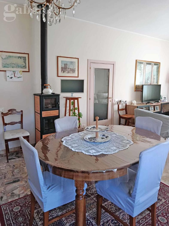 Appartamento - Image 11