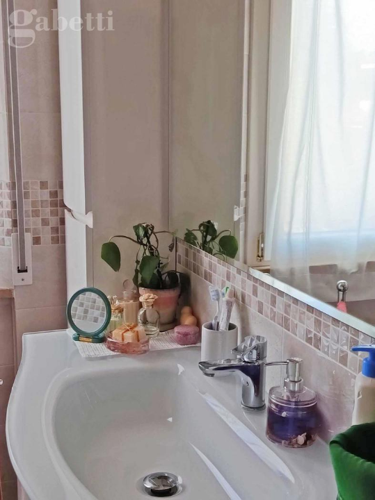 Appartamento - Image 4