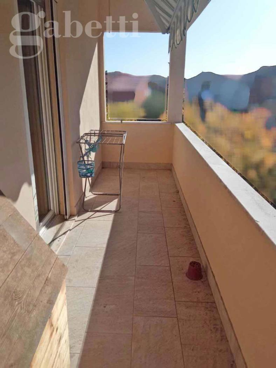 Appartamento - Image 15