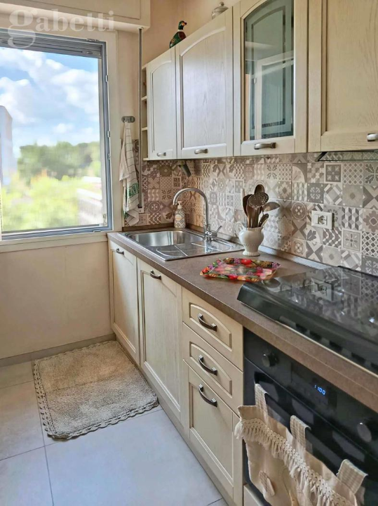 Appartamento - Image 21