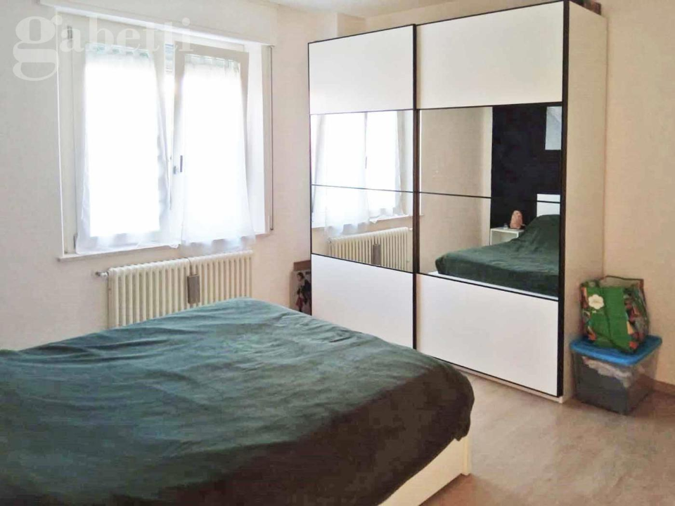 Appartamento - Image 7