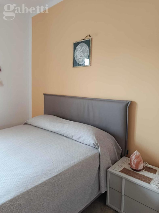 Appartamento - Image 25