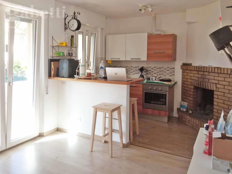 Appartamento - Image 5