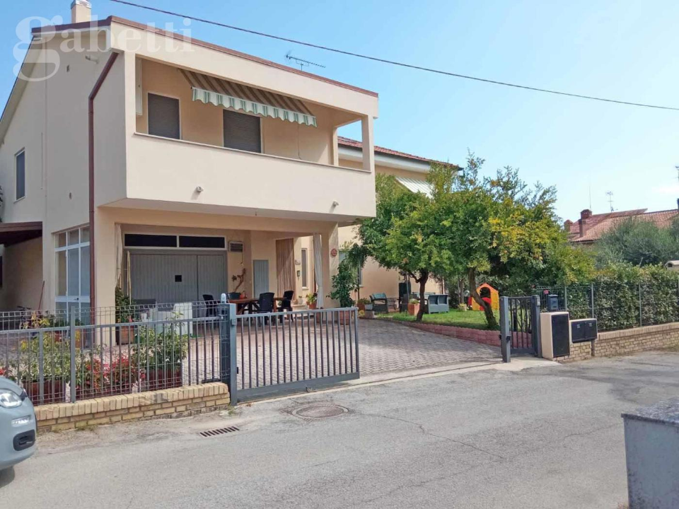 Appartamento - Image 18