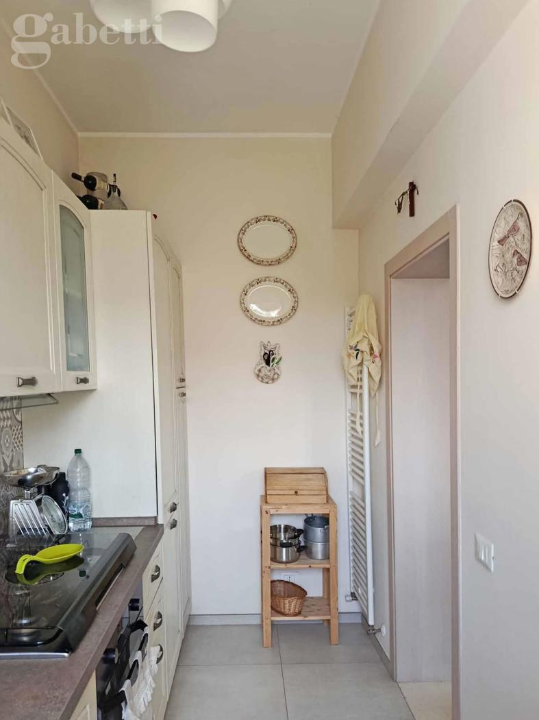 Appartamento - Image 22