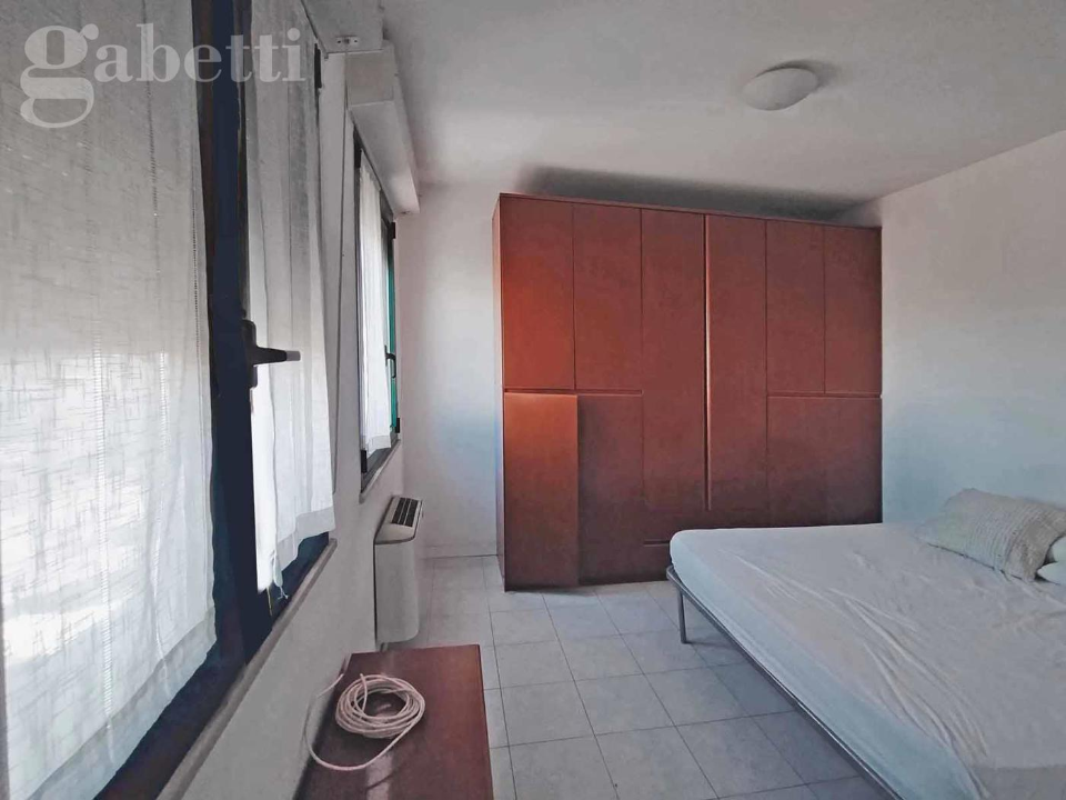 Appartamento - Image 3