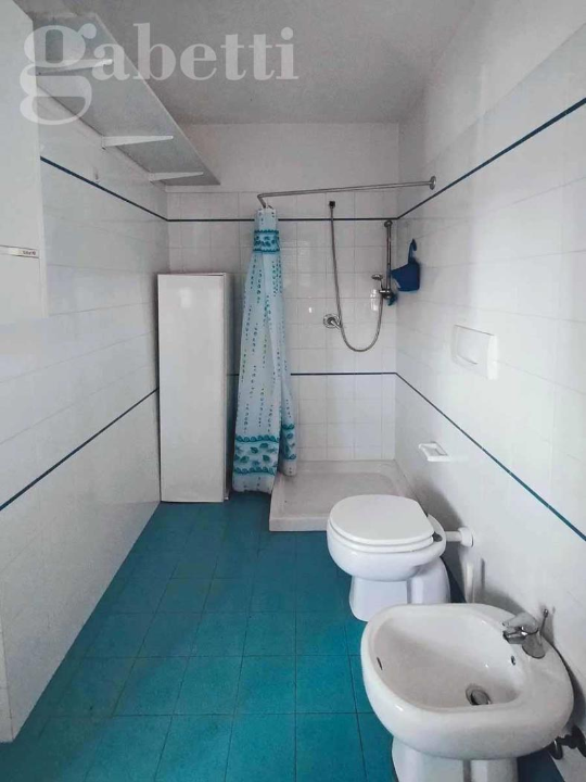 Appartamento - Image 5