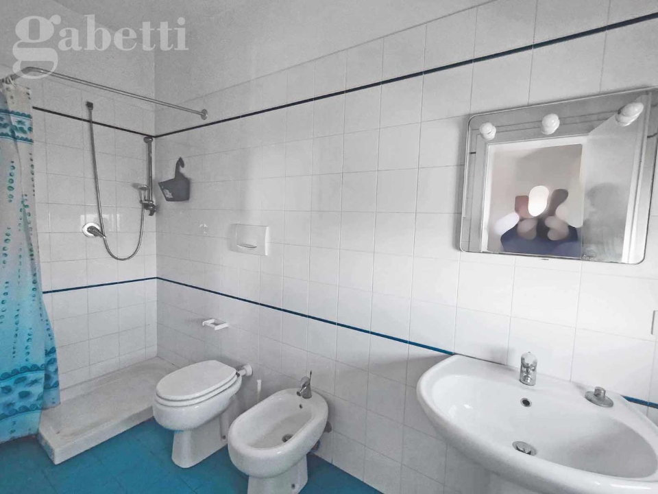 Appartamento - Image 4