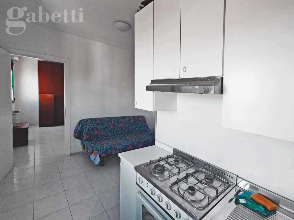 Appartamento - Image 2