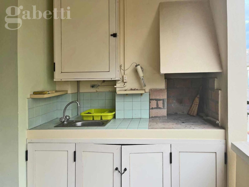 Appartamento - Image 7