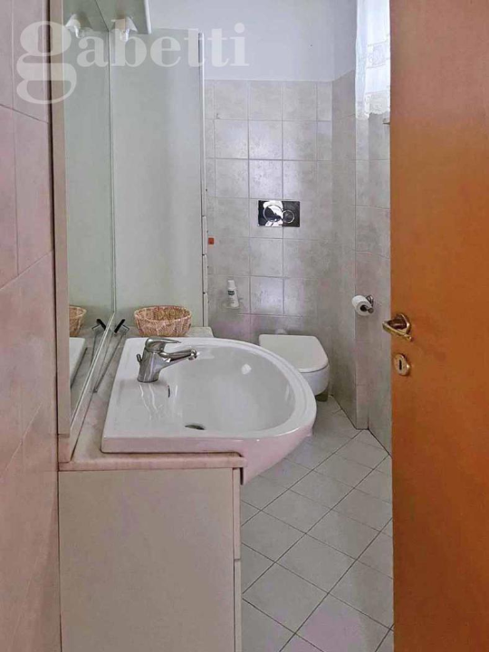 Appartamento - Image 5