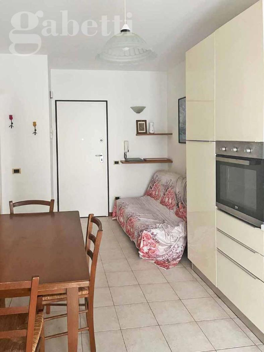 Appartamento - Image 2