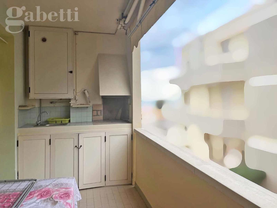 Appartamento - Image 6