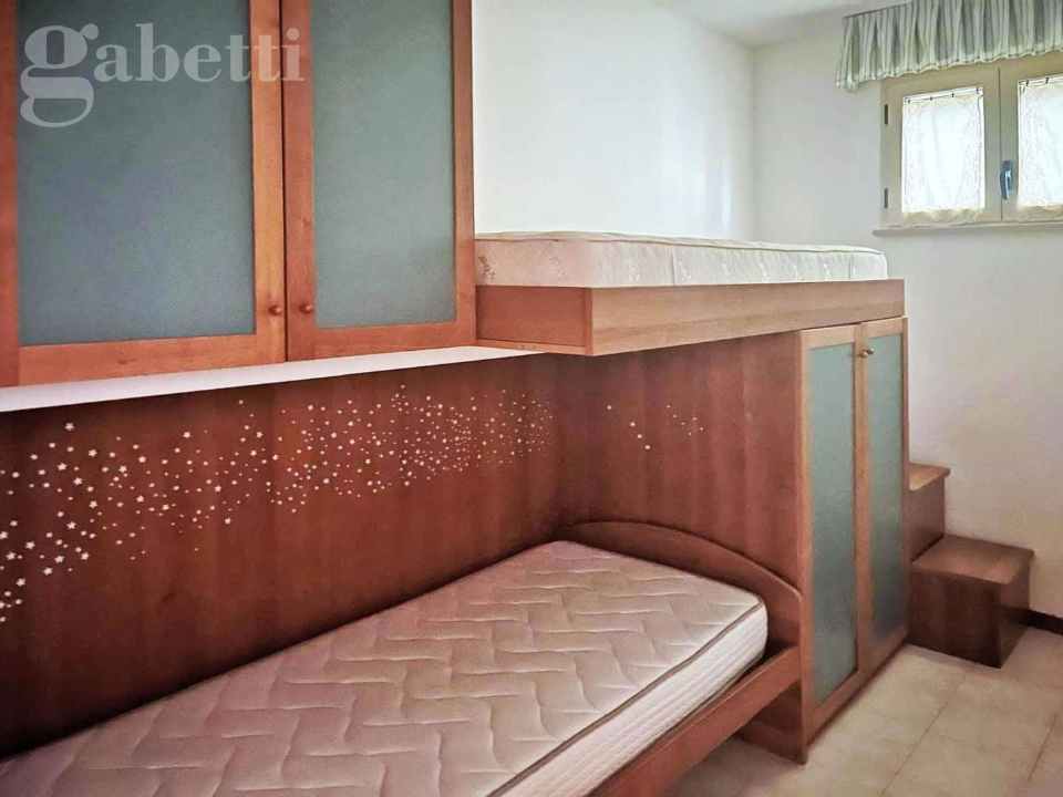 Appartamento - Image 4