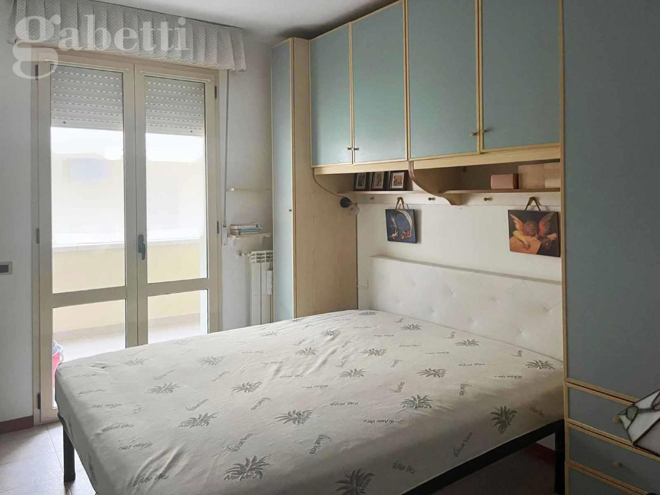 Appartamento - Image 3