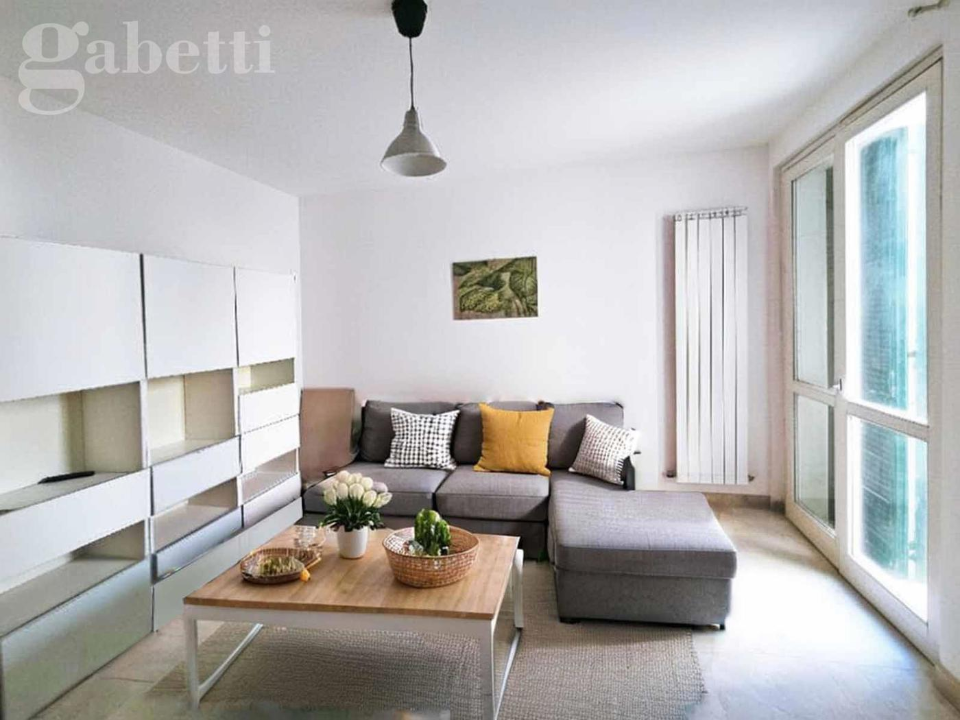 Appartamento - Image 5