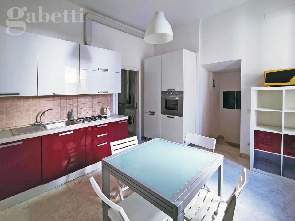 Appartamento - Image 2